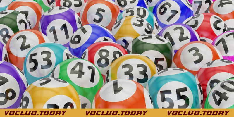 chú ý khi nuôi dàn đề 20 số khung 5 ngày