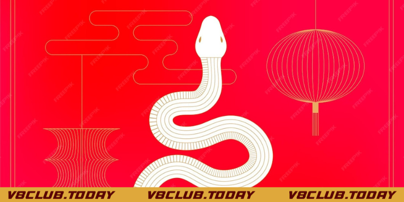 mơ thấy rắn bị chặt cho thấy đang tổn thương tâm lý