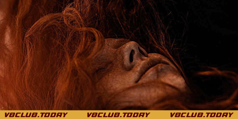 giải mã nằm mơ thấy rơi từ trên cao xuống đánh con gì