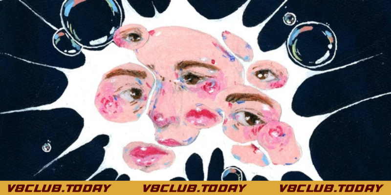 nguyên nhân nằm mơ thấy rơi từ trên cao xuống đánh con gì