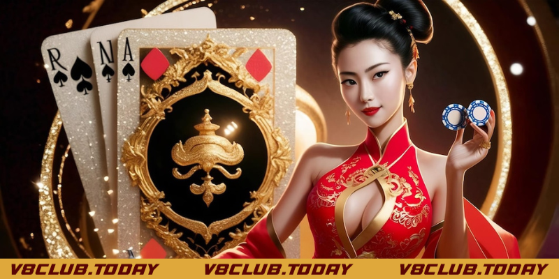Niu Niu game được nhiều dân cược yêu thích