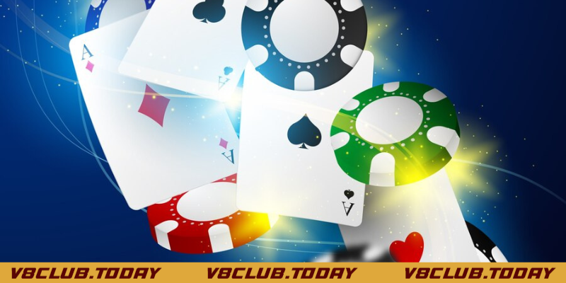 sơ lược về luật chơi niu niu game