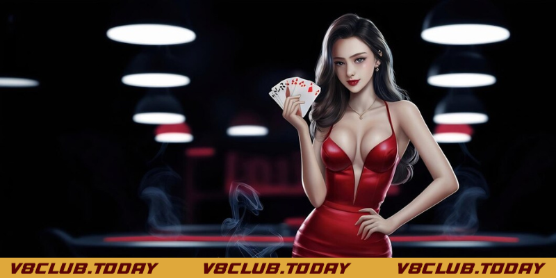 thuật ngữ khi chơi niu niu game