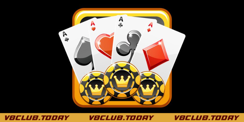 Chơi niu niu game là để giải trí