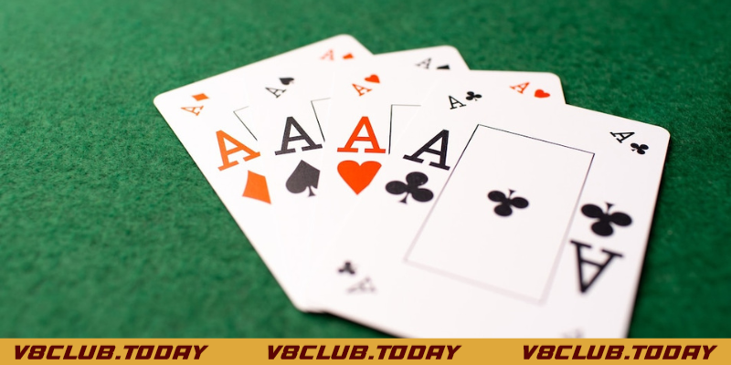 bí quyết chơi poker 3 lá