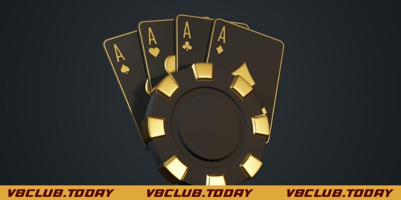 chiến lược chơi poker 3 lá