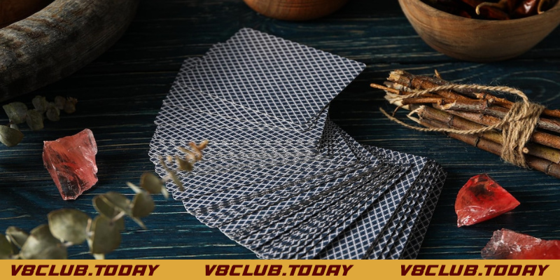 luật chơi Short Deck Poker là gì