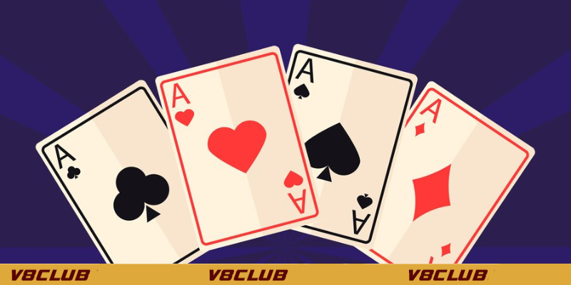 tính điểm bài tú lơ khơ 