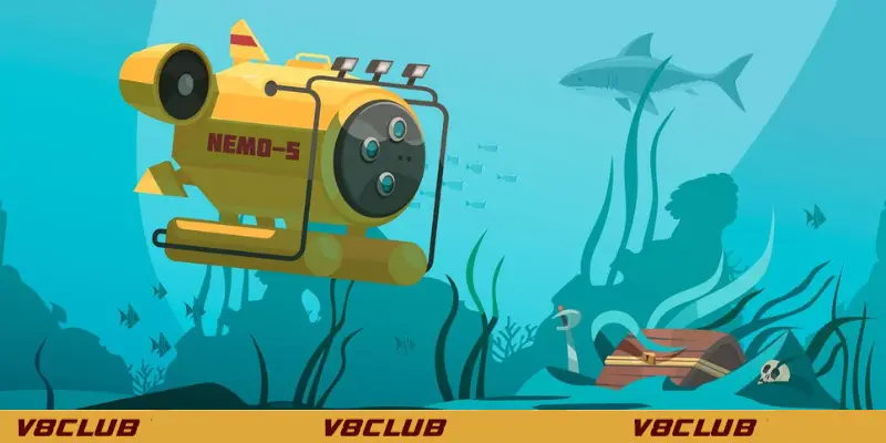 mẹo chơi game bắn cá 999