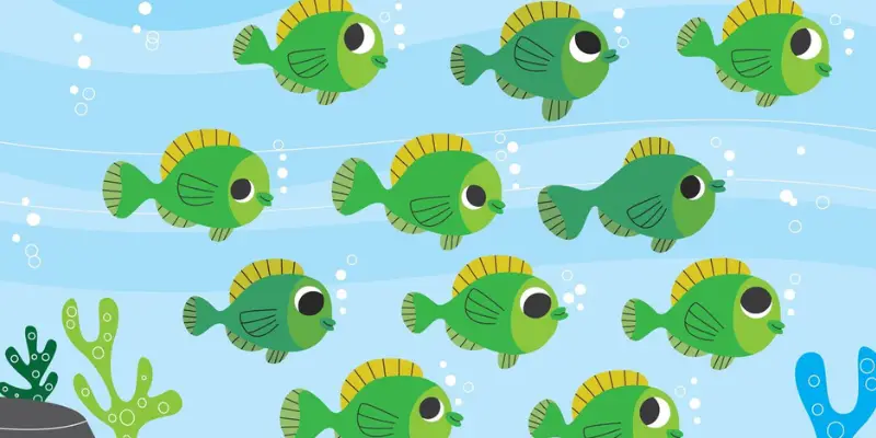 danh sách game bắn cá ăn tiền