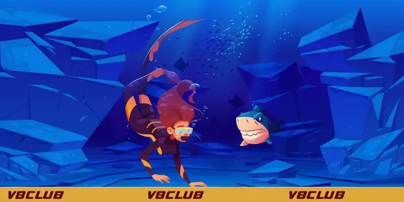 Bí kíp chơi bắn cá ăn tiền thắng lớn