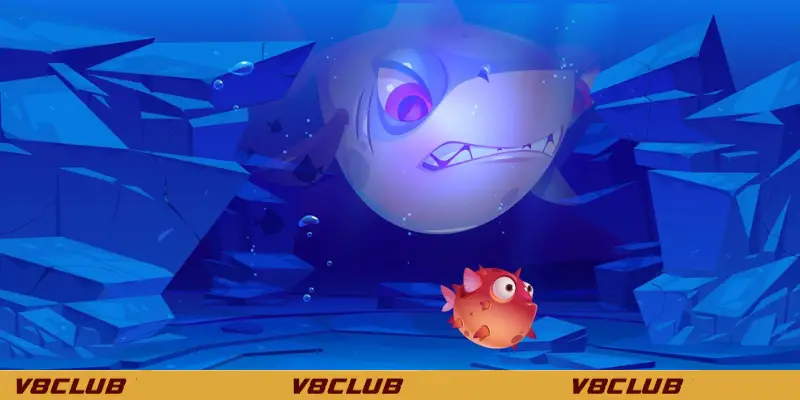 tìm hiểu về trò chơi bắn cá H5