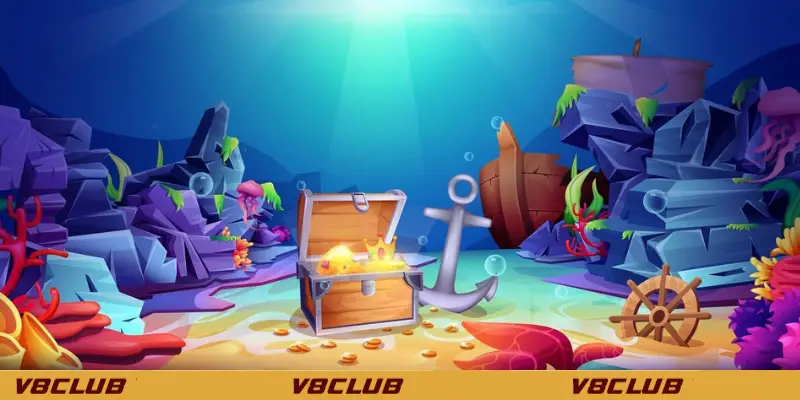 mẹo chơi bắn cá H5