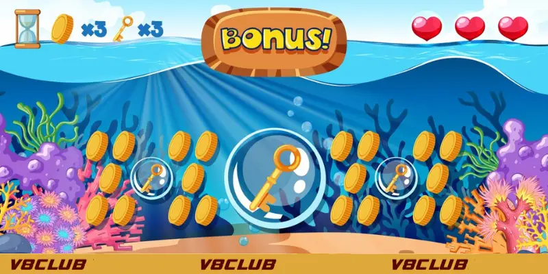 Bắn Cá Nổ Hũ tương thích với các hệ điều hành phổ biến