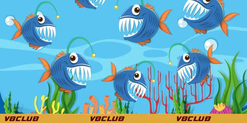 mẹo khi chơi bắn cá thần tài