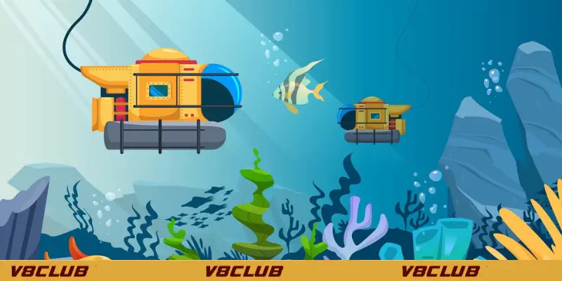 mã code bắn cá vui vẻ