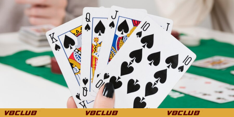 Hướng dẫn cách chơi bài tá lả từ A tới Z