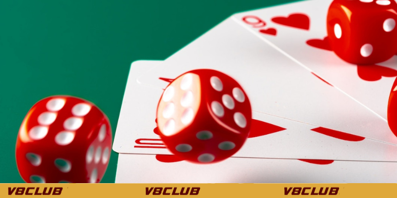 thuật ngữ thông dụng trong cách chơi bài tá lả