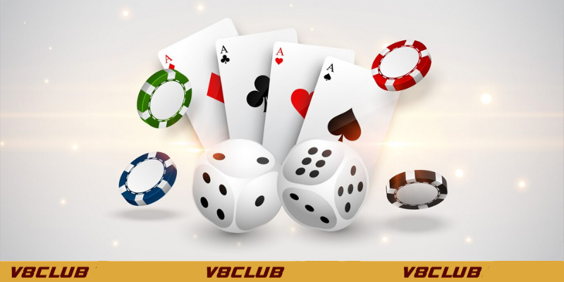 Mẹo câu phỏm trong cách chơi bài tá lả