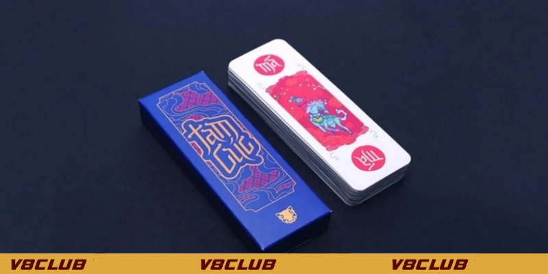 cách chơi bài tam cúc chuyên nghiệp