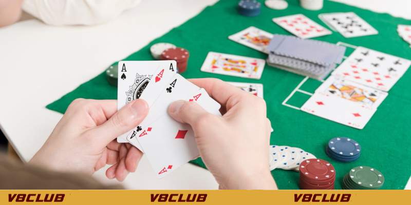 Hướng dẫn cách chơi tiến lên miền bắc