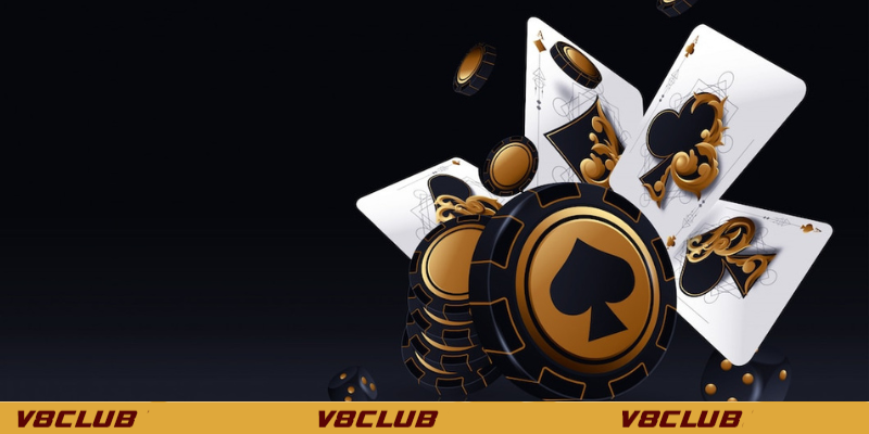 Quy tắc tính điểm theo cách chơi xì dách