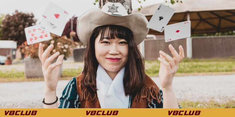 Đệ nhất chiêu tiến lên miền bắc