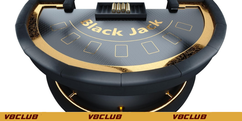 tìm hiểu cách chơi xì dách