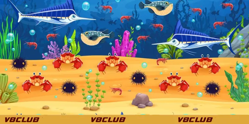 Tìm hiểu các cách hack bắn cá long vương