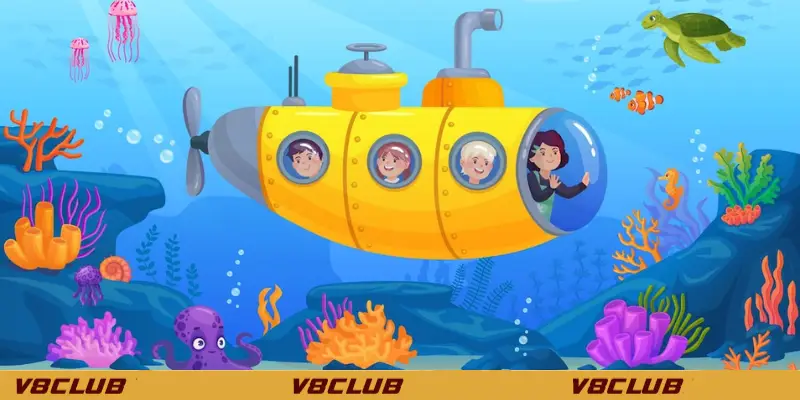 Từ khóa cách hack bắn cá long vương được tìm kiếm nhiều