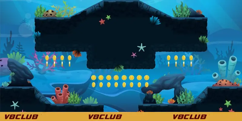 Tải công cụ cách hack bắn cá long vương