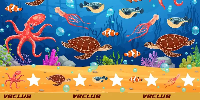 Chiến thuật khi dùng cách hack bắn cá long vương