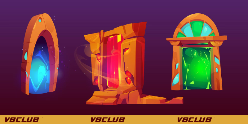 giải đáp thắc mắc khi chơi Gates of Olympus