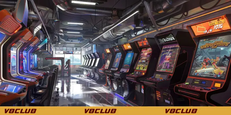 yếu tổ ảnh hưởng tới chất lượng và giá thành máy bắn cá