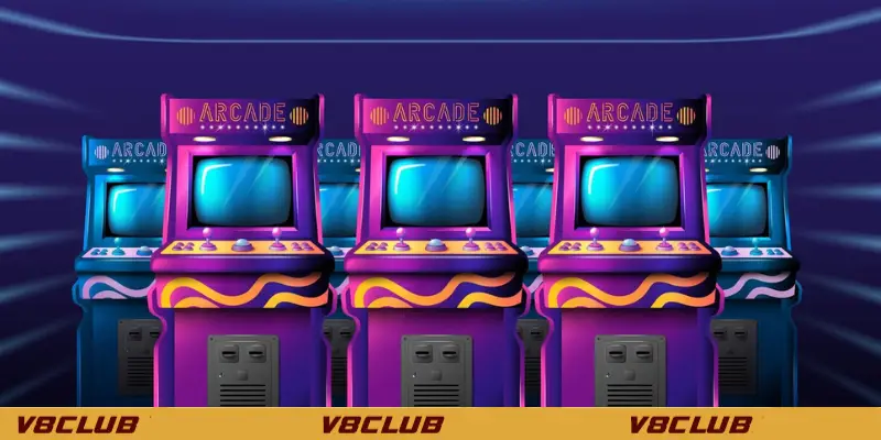 cần có hóa đơn khi mua máy bắn cá