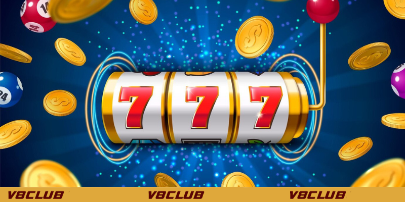 Tải game nổ hũ 77 miễn phí