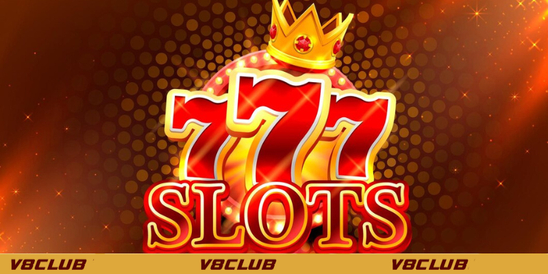 Tỷ lệ RTP của nổ hũ 777