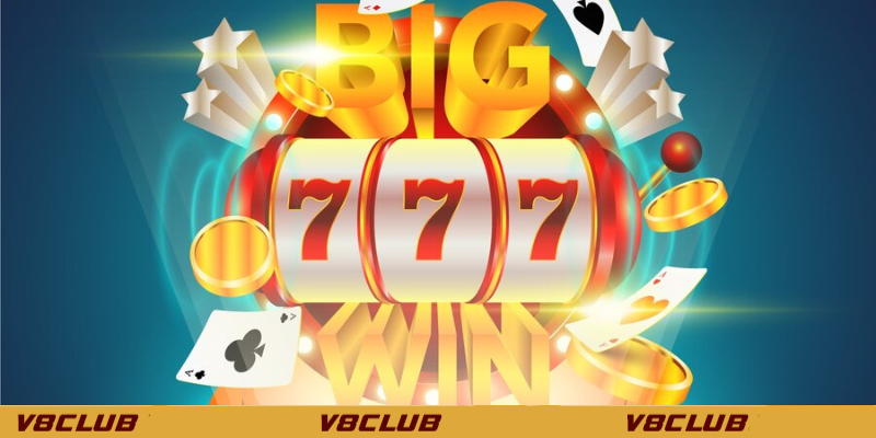 Tính năng bảo mật của game nổ hũ 777