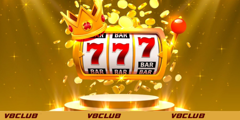 từ khóa nổ hũ là gì