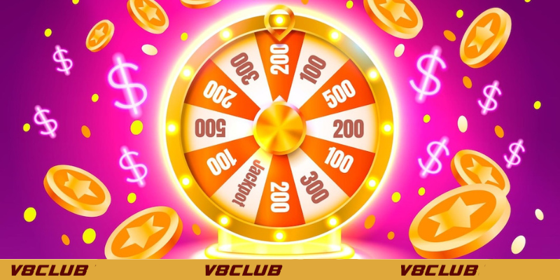 biểu tượng nổ hũ là gì