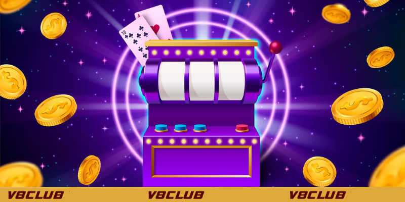 kinh nghiệm chơi nổ hũ là gì