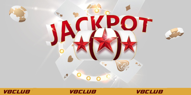 cách chơi nổ hũ Mini Poker