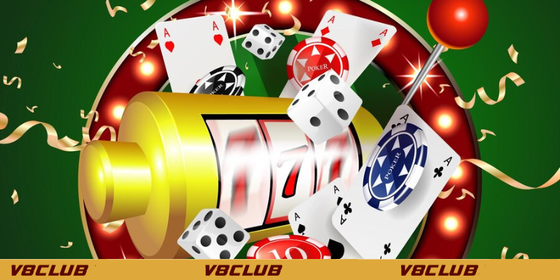 mẹo chơi nổ hũ mini poker