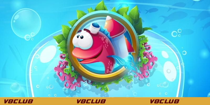 đại chỉ cá cược chơi săn cá nổ hũ chất lượng