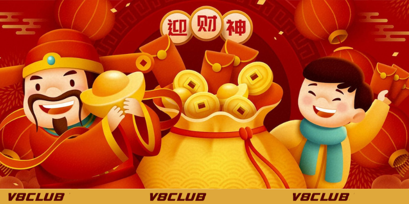 sức hút của Nổ Hũ Thần Tài