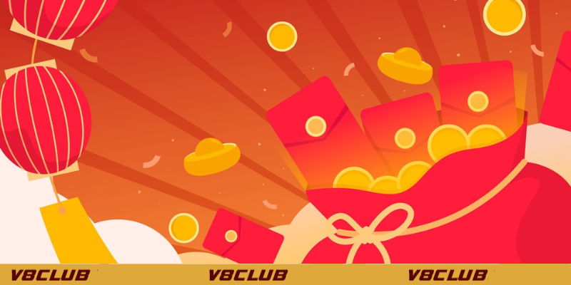 cách chơi thần tài nổ hũ