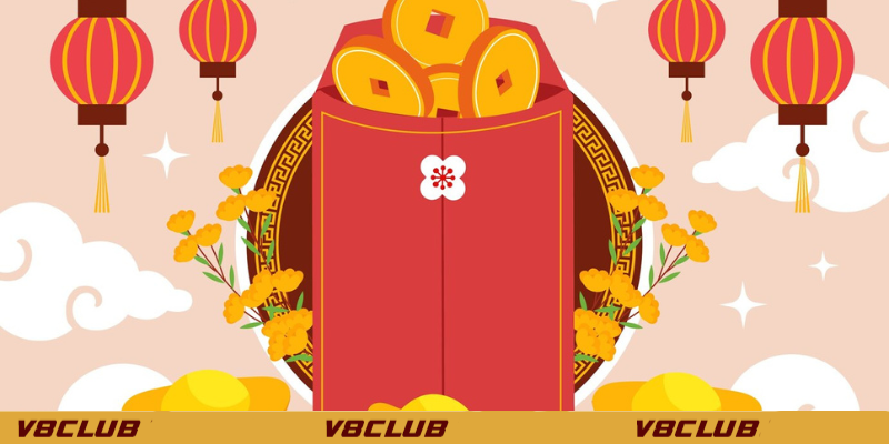 sân chơi nổ hũ thần tài