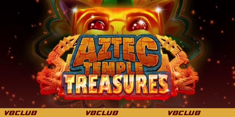 cốt truyện Treasures of Aztec Slot